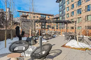 119 Wood Rd, Snowmass Village, CO 81615 - Photo 23