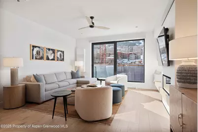 119 Wood Road #303, Snowmass Village, CO 81615 - Photo 1