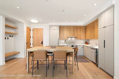 119 Wood Road #303, Snowmass Village, CO 81615 - Photo 5