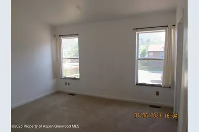 1410 Em Avenue, Silt, CO 81652 - Photo 5