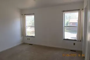 1410 Em Ave, Silt, CO 81652 - Photo 5