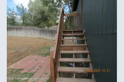 1410 Em Avenue, Silt, CO 81652 - Photo 11