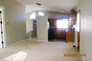 1410 Em Ave, Silt, CO 81652 - Photo 3