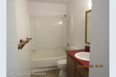 1410 Em Avenue, Silt, CO 81652 - Photo 9