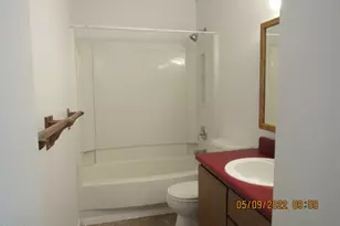 1410 Em Ave, Silt, CO 81652 - Photo 9