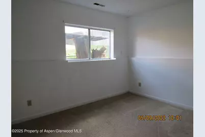 1410 Em Avenue, Silt, CO 81652 - Photo 7
