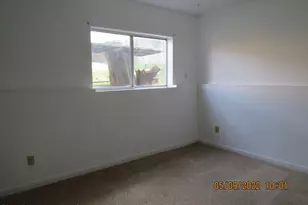 1410 Em Ave, Silt, CO 81652 - Photo 7