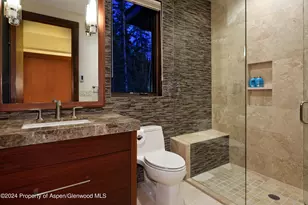 750 S Starwood Rd, Aspen, CO 81611 - Photo 17