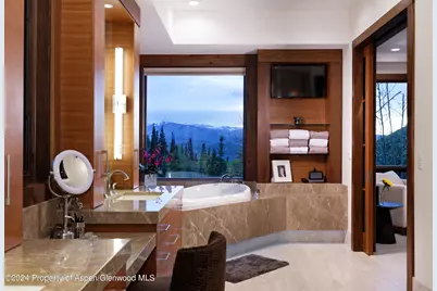 750 S Starwood Road, Aspen, CO 81611 - Photo 15