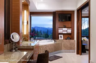 750 S Starwood Rd, Aspen, CO 81611 - Photo 15