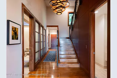 750 S Starwood Road, Aspen, CO 81611 - Photo 21