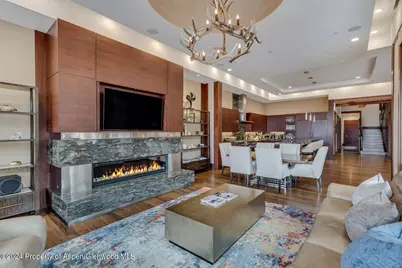 750 S Starwood Road, Aspen, CO 81611 - Photo 9