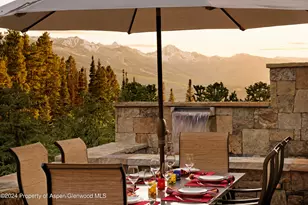 750 S Starwood Rd, Aspen, CO 81611 - Photo 33