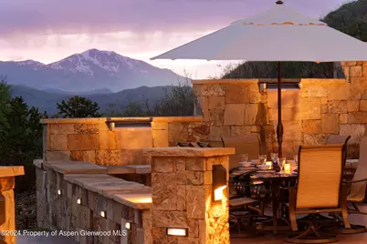 750 S Starwood Road, Aspen, CO 81611 - Photo 35