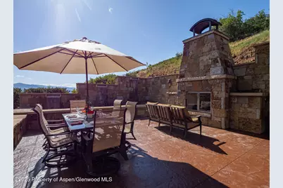 750 S Starwood Road, Aspen, CO 81611 - Photo 31