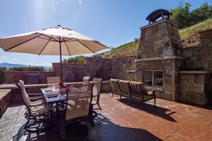 750 S Starwood Rd, Aspen, CO 81611 - Photo 31