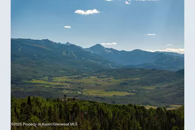 750 S Starwood Road, Aspen, CO 81611 - Photo 39