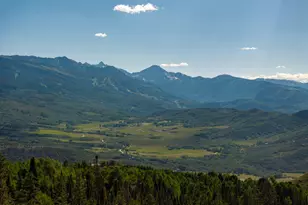 750 S Starwood Rd, Aspen, CO 81611 - Photo 39