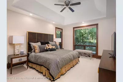 750 S Starwood Road, Aspen, CO 81611 - Photo 27