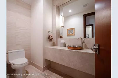 750 S Starwood Road, Aspen, CO 81611 - Photo 29