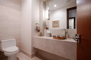 750 S Starwood Rd, Aspen, CO 81611 - Photo 29