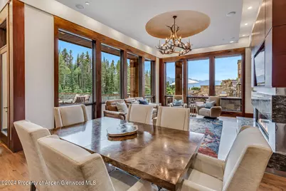 750 S Starwood Road, Aspen, CO 81611 - Photo 11