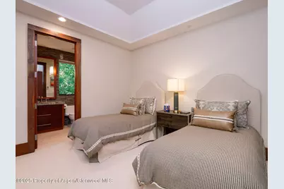 750 S Starwood Road, Aspen, CO 81611 - Photo 25