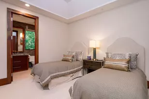 750 S Starwood Rd, Aspen, CO 81611 - Photo 25