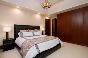 750 S Starwood Rd, Aspen, CO 81611 - Photo 23