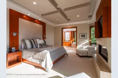 750 S Starwood Road, Aspen, CO 81611 - Photo 13