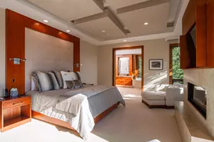 750 S Starwood Rd, Aspen, CO 81611 - Photo 13