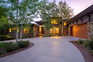 750 S Starwood Rd, Aspen, CO 81611 - Photo 3