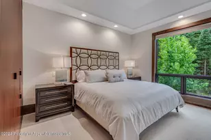 750 S Starwood Rd, Aspen, CO 81611 - Photo 19