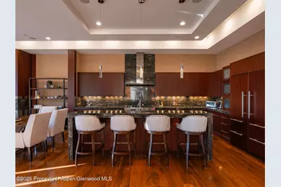 750 S Starwood Road, Aspen, CO 81611 - Photo 7