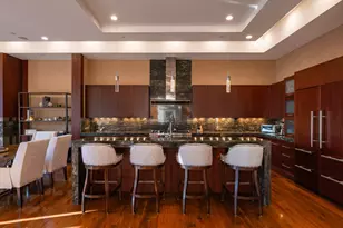 750 S Starwood Rd, Aspen, CO 81611 - Photo 7