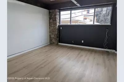 1001 Grand Avenue #103, Glenwood Springs, CO 81601 - Photo 7