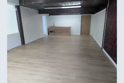 1001 Grand Avenue #103, Glenwood Springs, CO 81601 - Photo 5