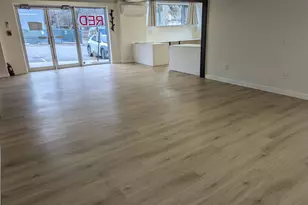 1001 Grand Ave, Glenwood Springs, CO 81601 - Photo 1