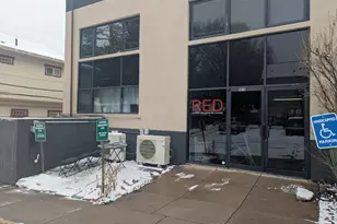 1001 Grand Ave, Glenwood Springs, CO 81601 - Photo 1