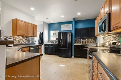 42 Eagle Court, Parachute, CO 81635 - Photo 7