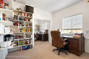 42 Eagle Ct, Parachute, CO 81635 - Photo 13