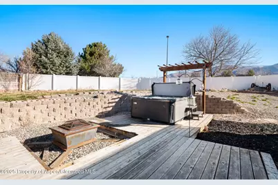 42 Eagle Court, Parachute, CO 81635 - Photo 17