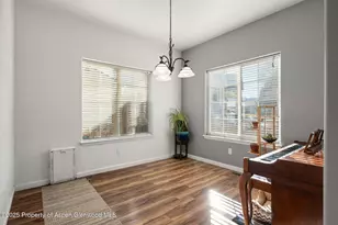 42 Eagle Ct, Parachute, CO 81635 - Photo 9