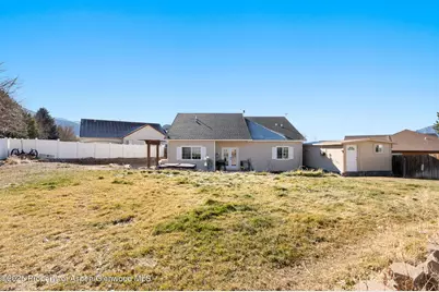 42 Eagle Court, Parachute, CO 81635 - Photo 19