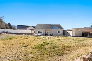 42 Eagle Ct, Parachute, CO 81635 - Photo 19