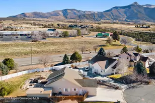 42 Eagle Ct, Parachute, CO 81635 - Photo 3