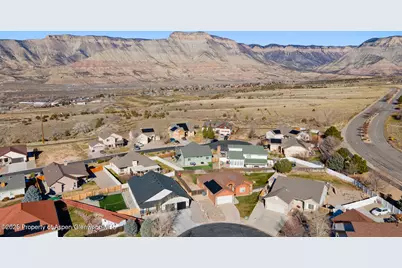 42 Eagle Court, Parachute, CO 81635 - Photo 21