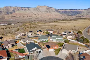 42 Eagle Ct, Parachute, CO 81635 - Photo 21