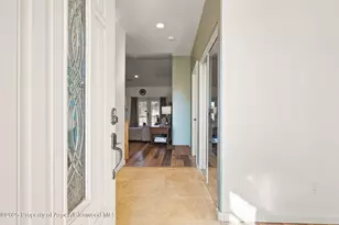 42 Eagle Ct, Parachute, CO 81635 - Photo 5