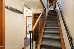 400 Wood Rd, Snowmass Village, CO 81615 - Photo 11
